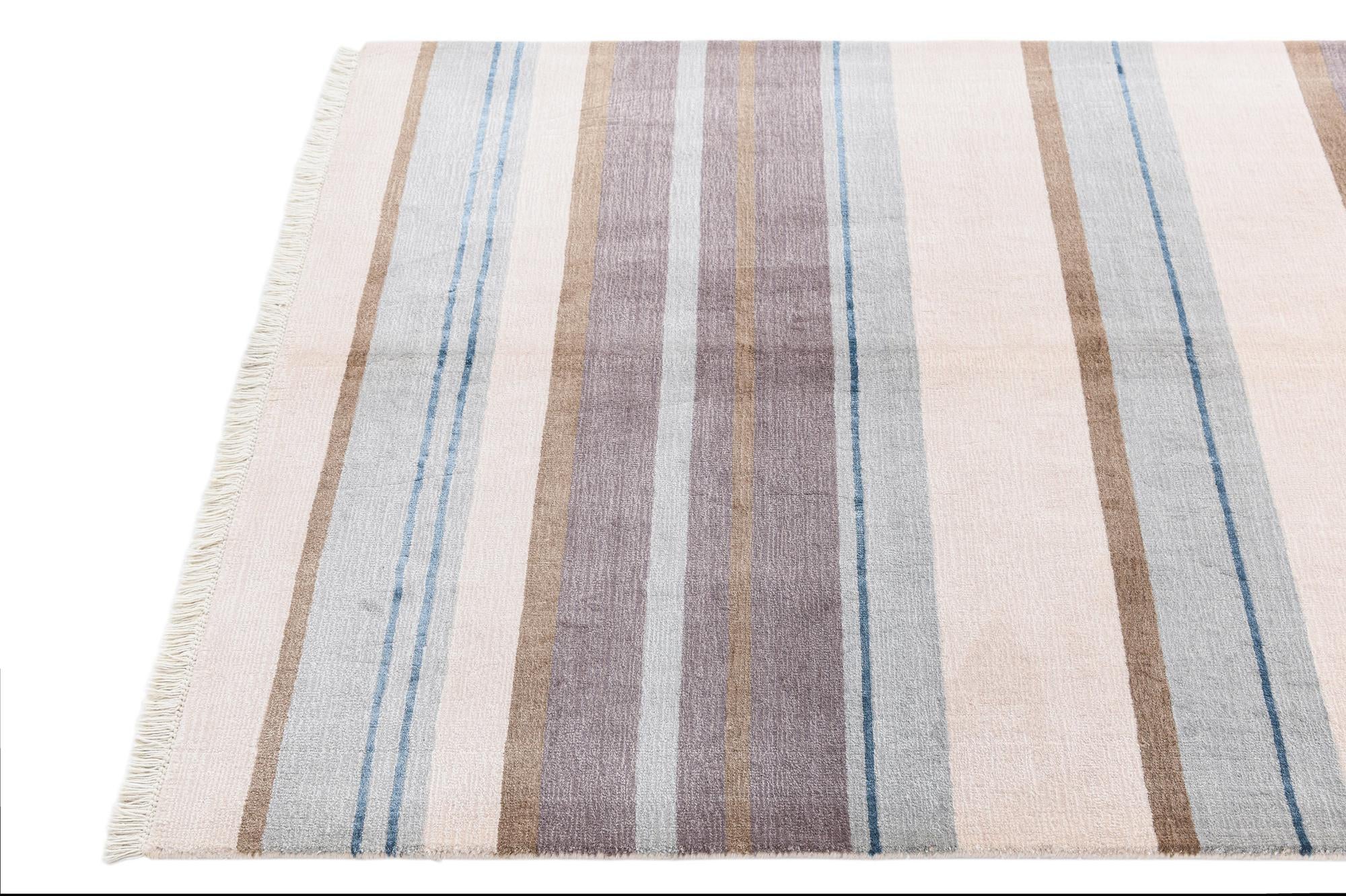 4' x 6' Darya Rug