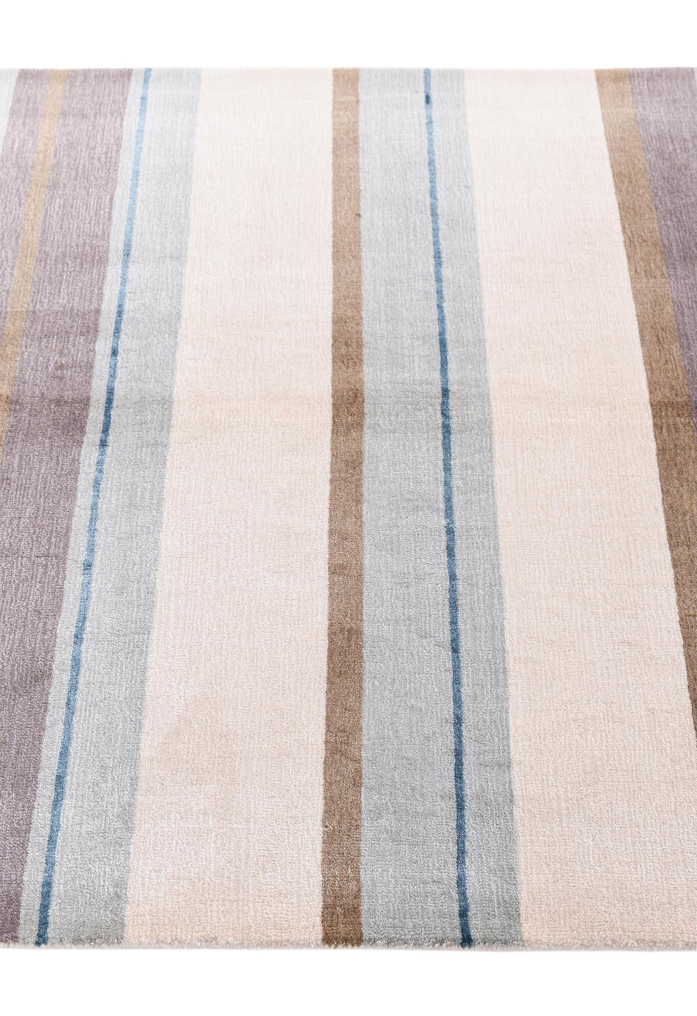 4' x 6' Darya Rug