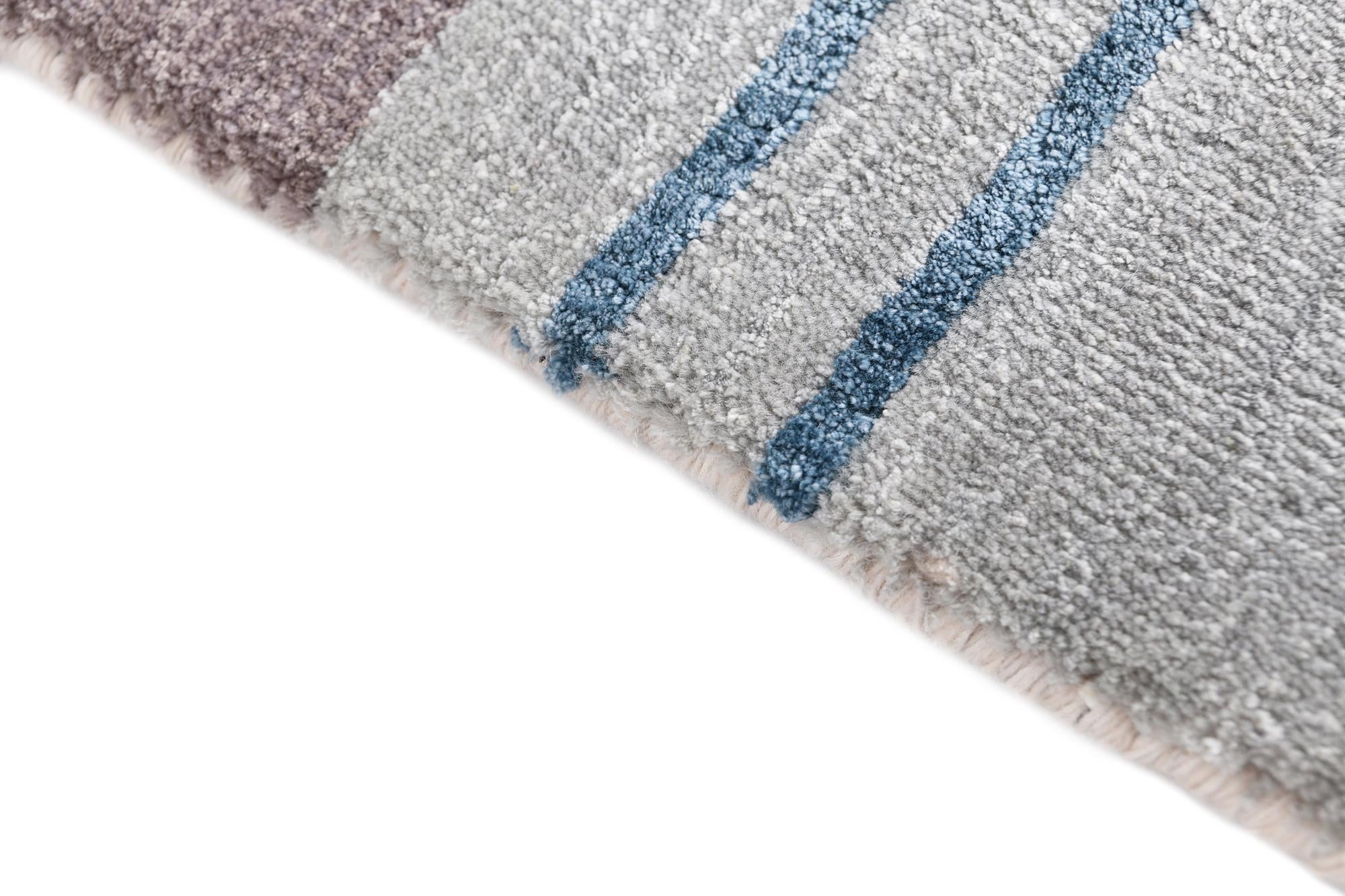4' x 6' Darya Rug