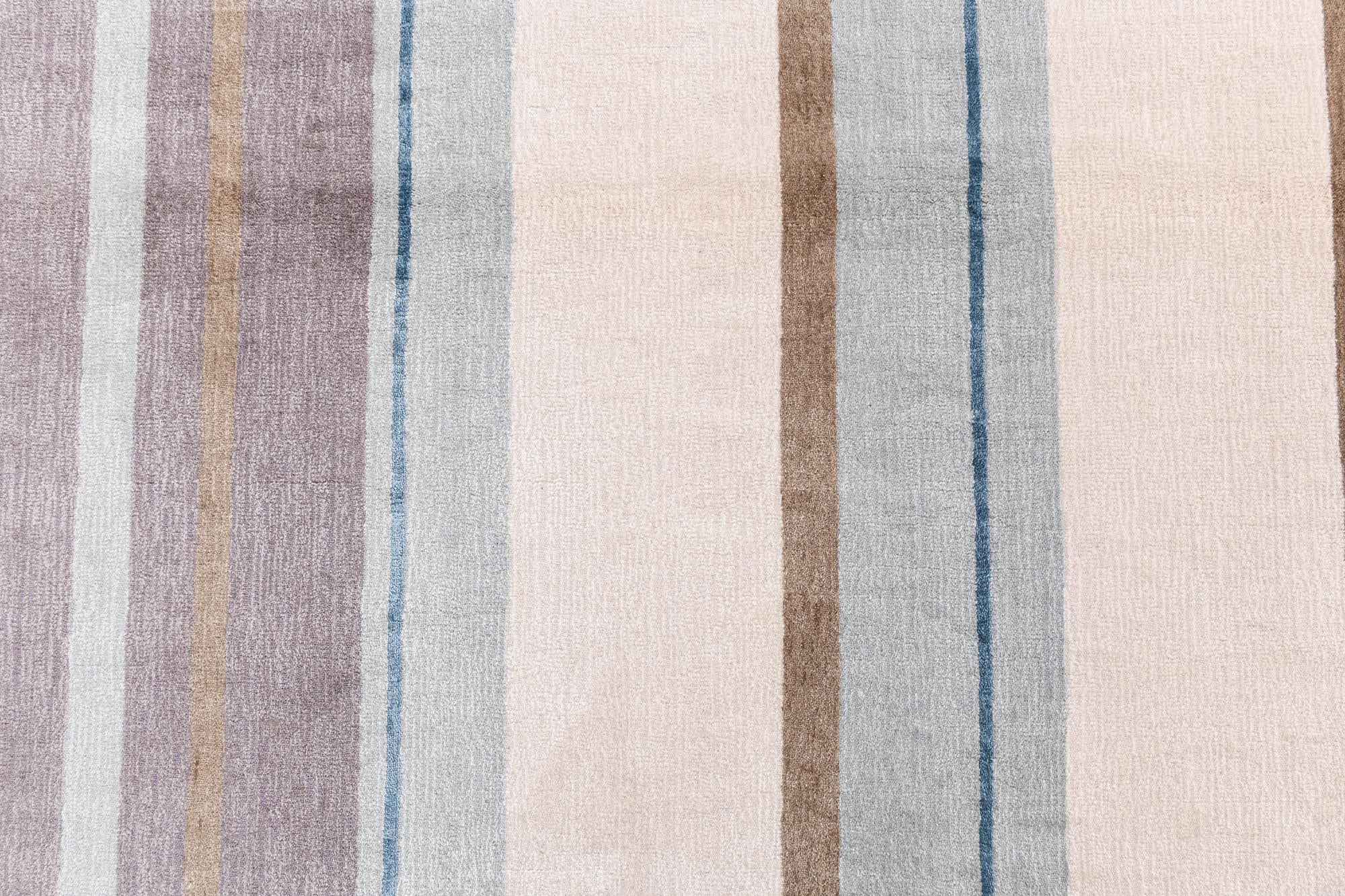 4' x 6' Darya Rug