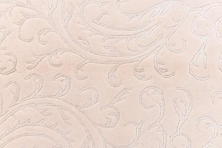 4' 5 x 6' 2 Darya Rug