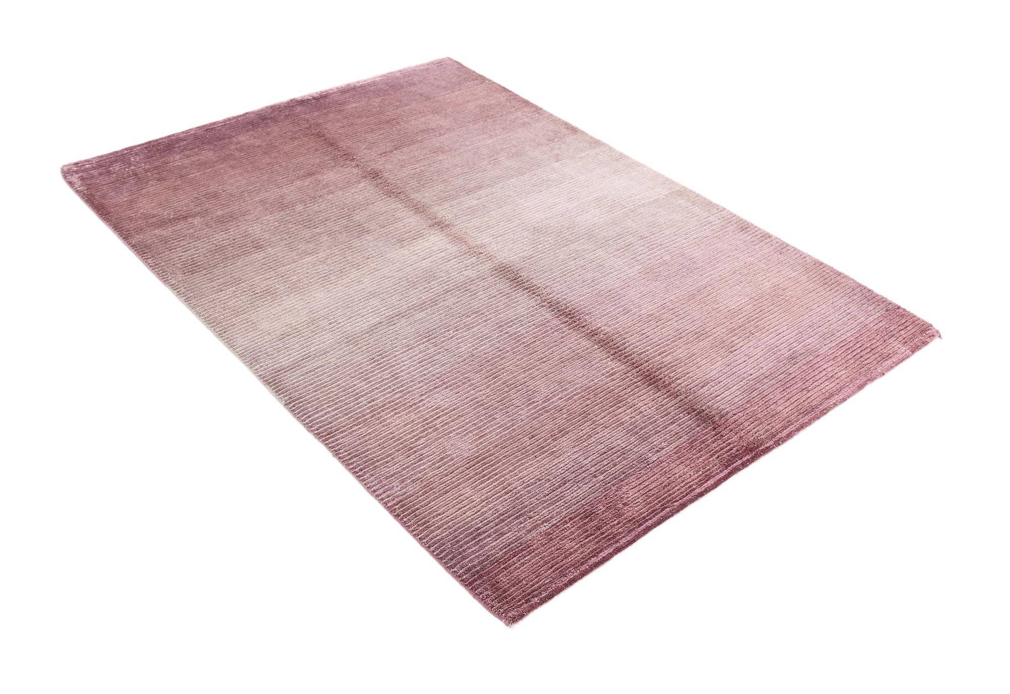4' x 6' Darya Rug