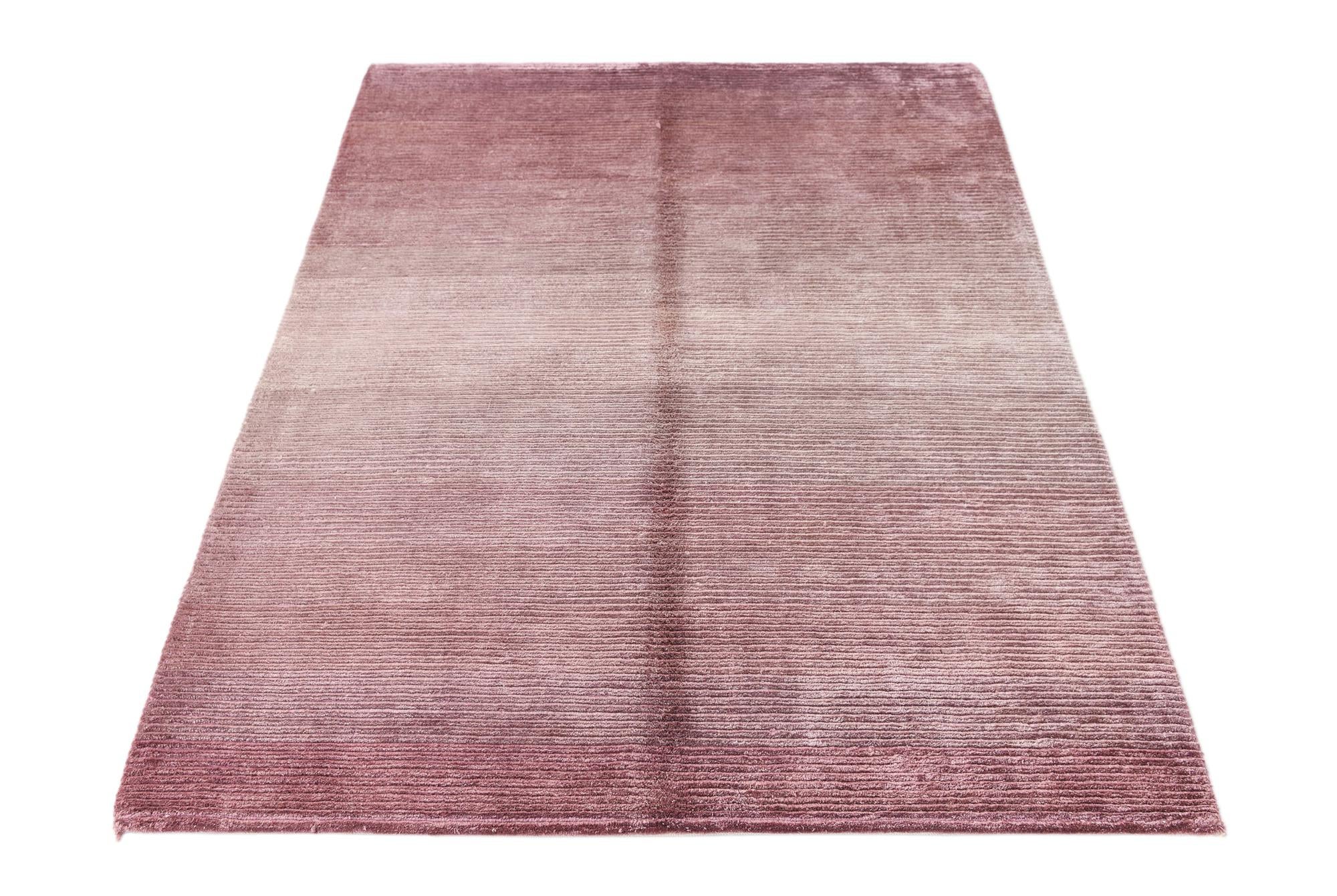 4' x 6' Darya Rug