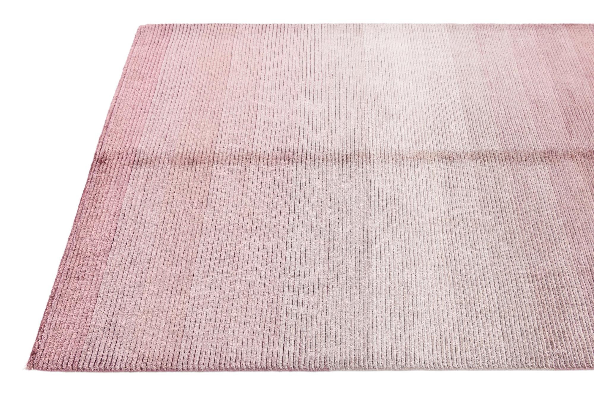 4' x 6' Darya Rug