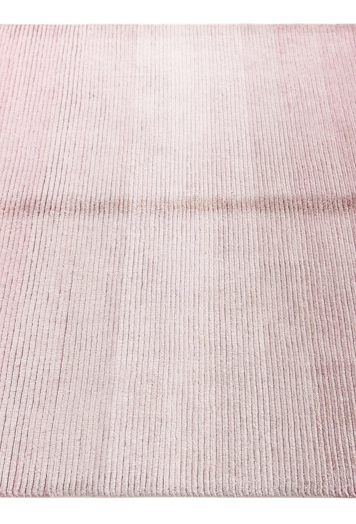 4' x 6' Darya Rug