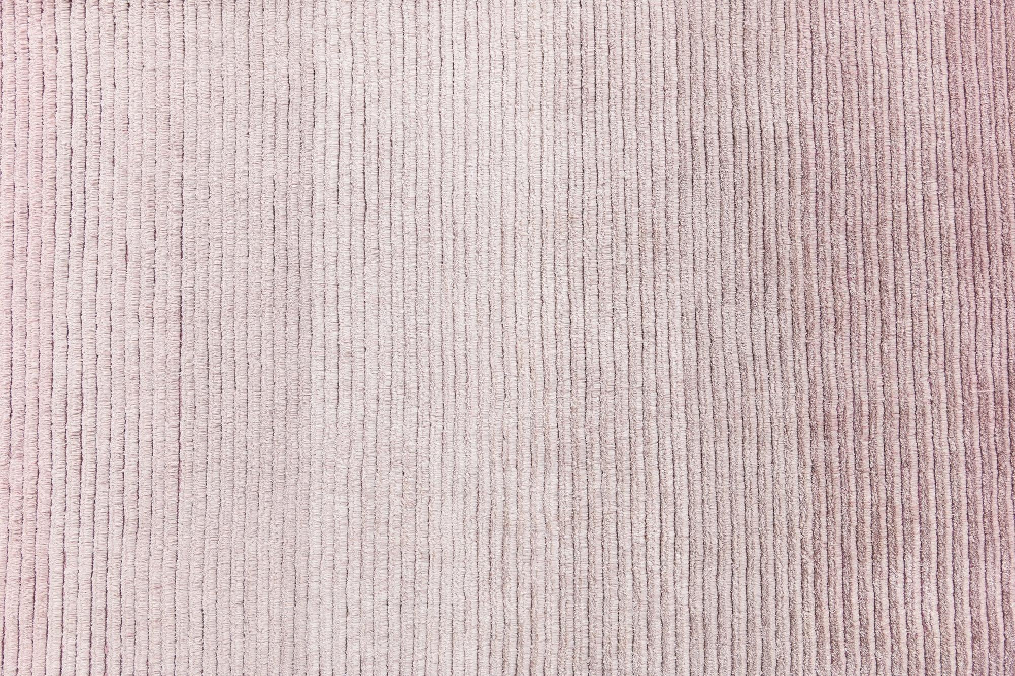 4' x 6' Darya Rug
