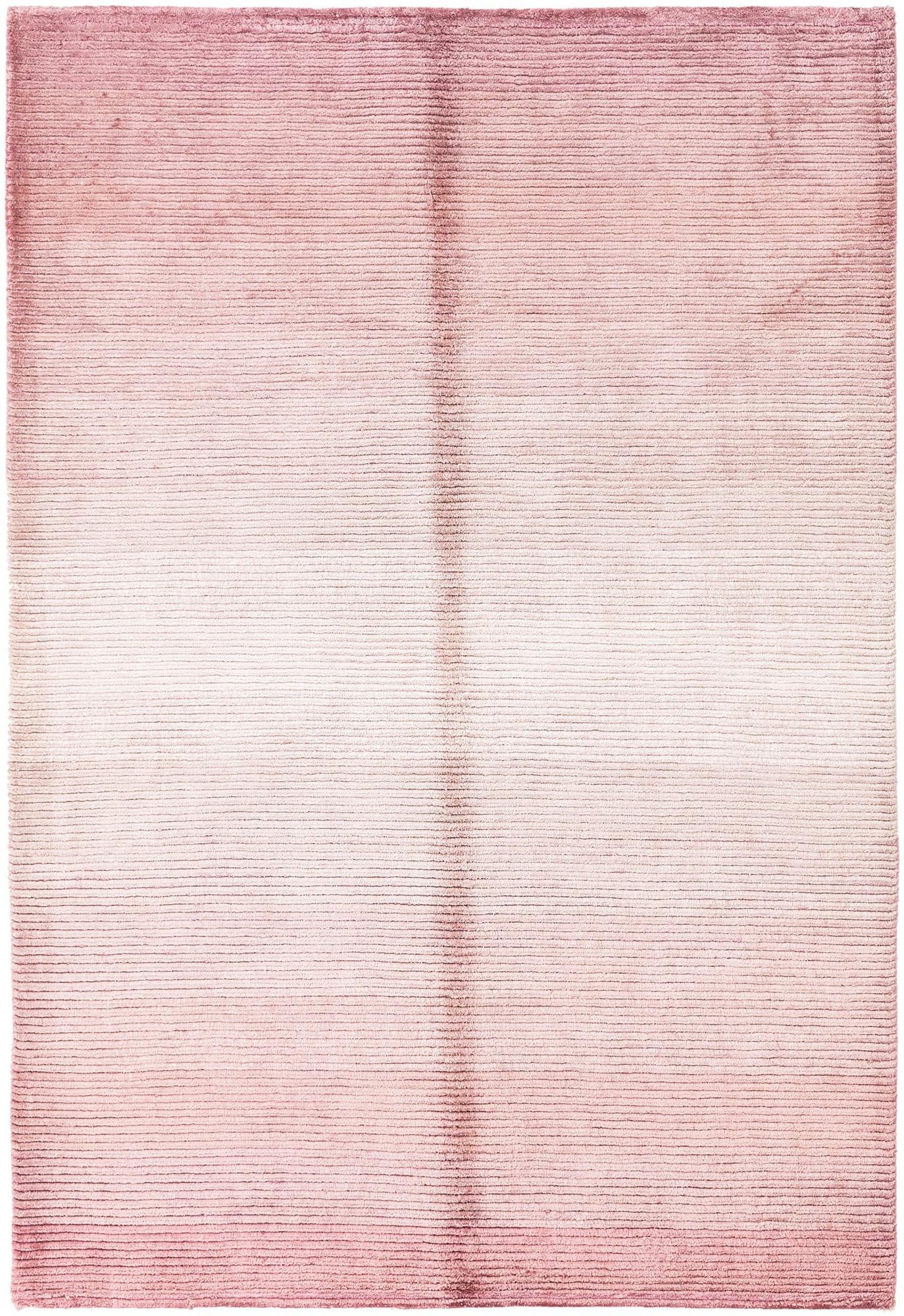4' x 6' Darya Rug