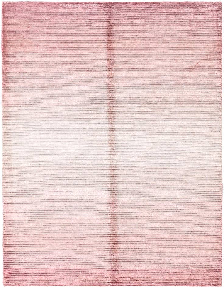 Detail image of 4' x 6' Darya Rug