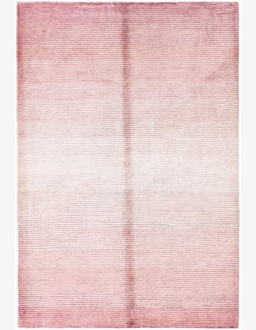 4' x 6' Darya Rug