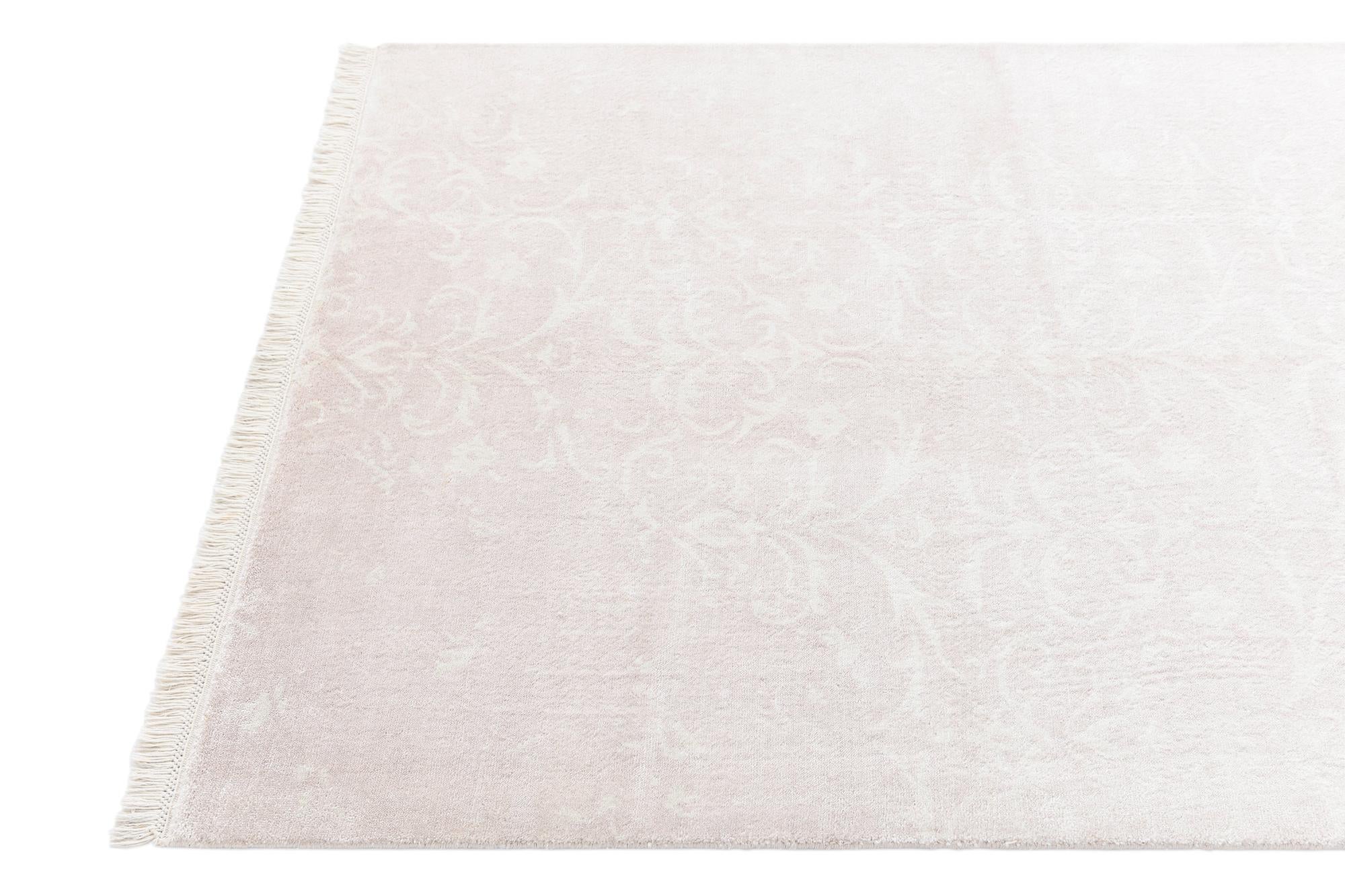 3' 11 x 6' Darya Rug