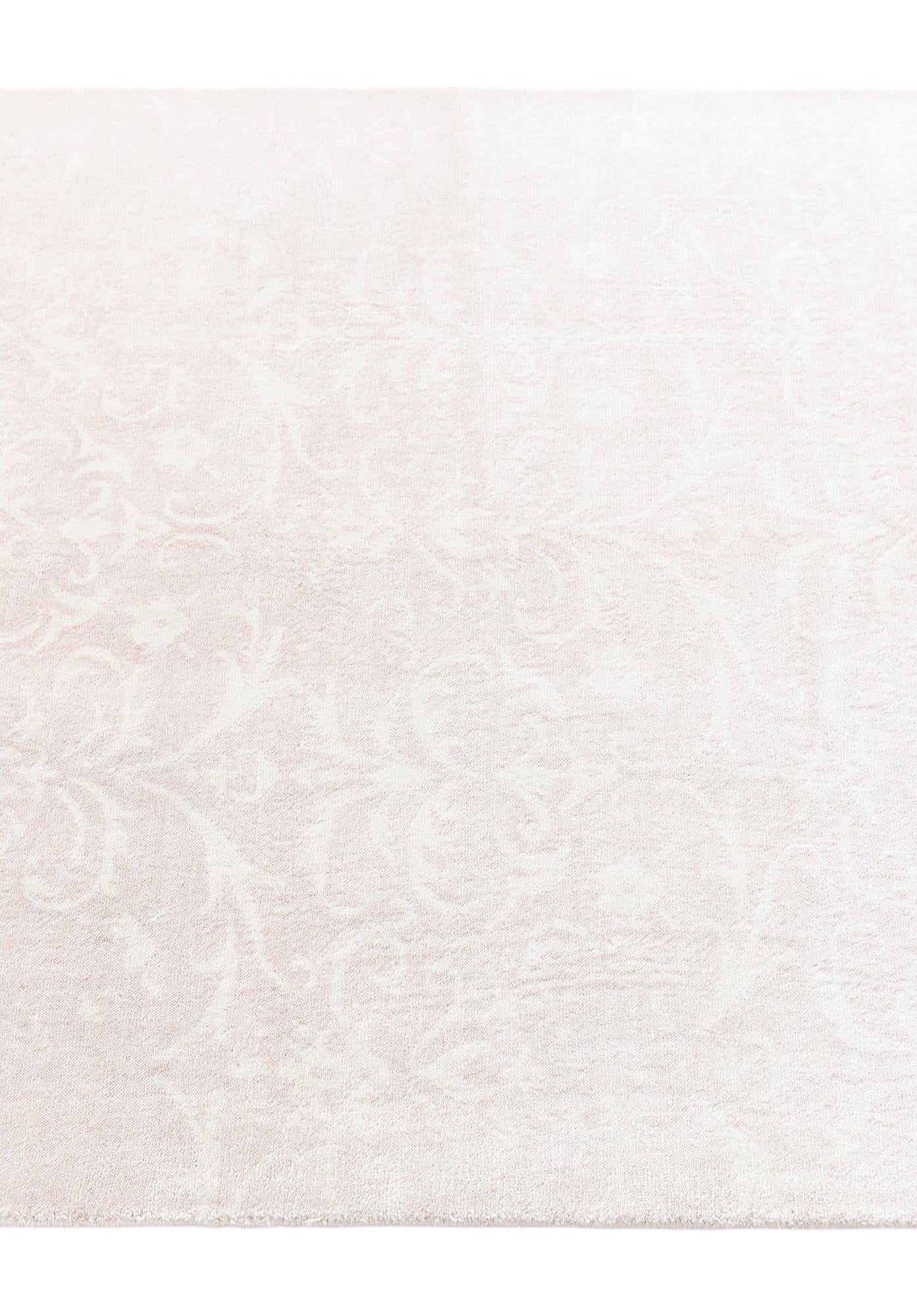 3' 11 x 6' Darya Rug