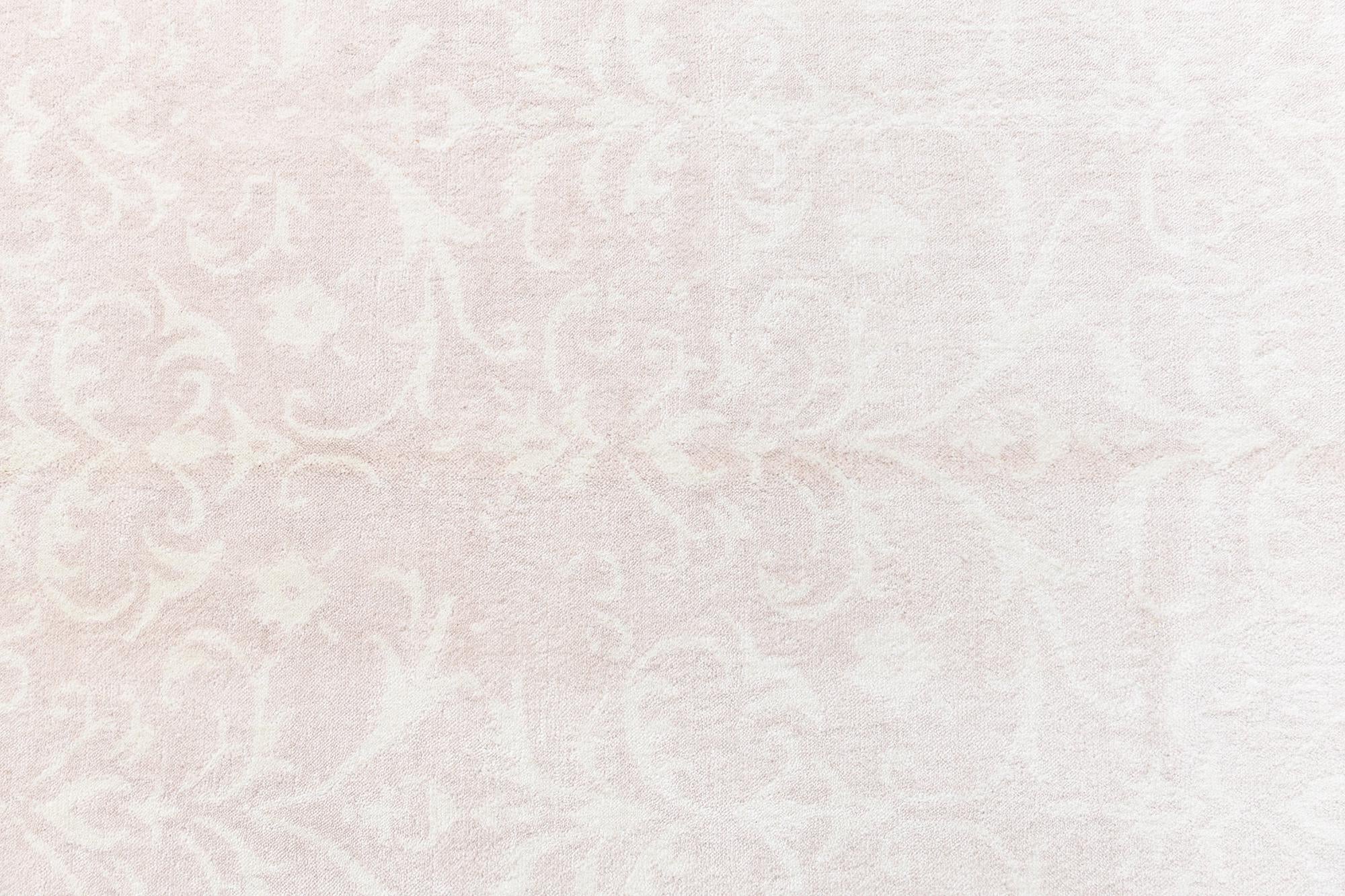 3' 11 x 6' Darya Rug