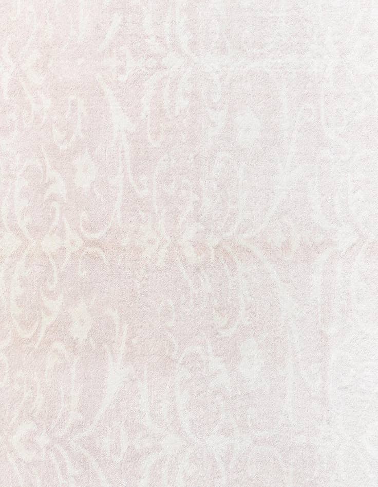 Detail image of 3' 11 x 6' Darya Rug