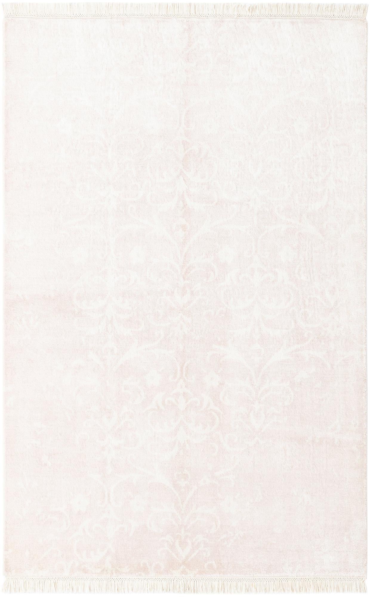 3' 11 x 6' Darya Rug