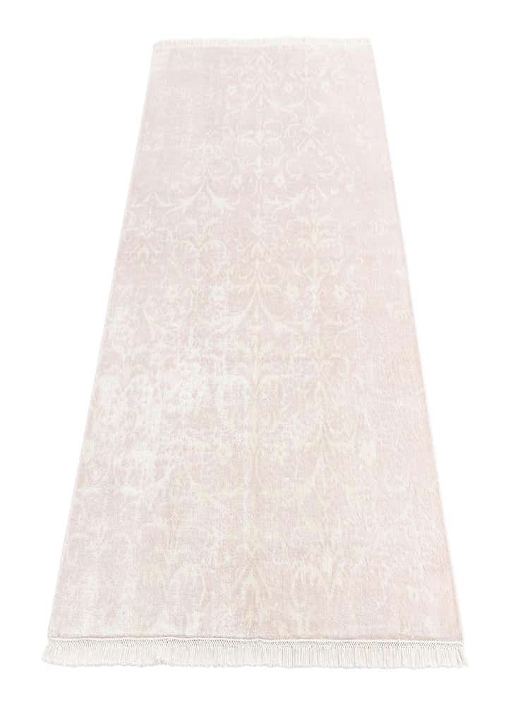 4' x 6' Darya Rug