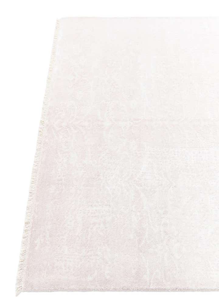 4' x 6' Darya Rug
