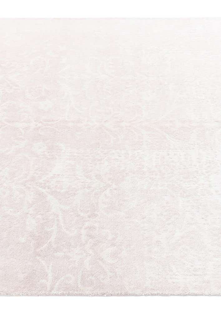 4' x 6' Darya Rug