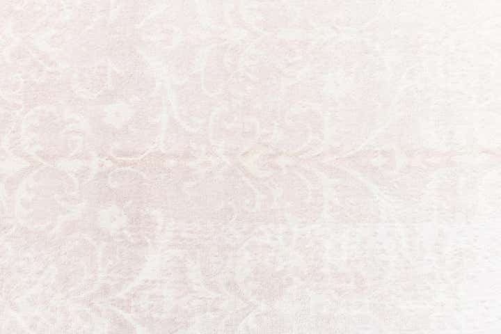 4' x 6' Darya Rug
