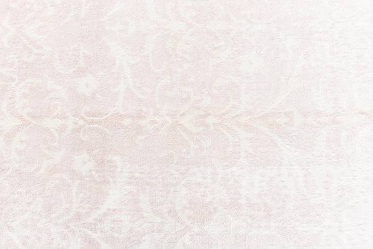 Detail image of 4' x 6' Darya Rug
