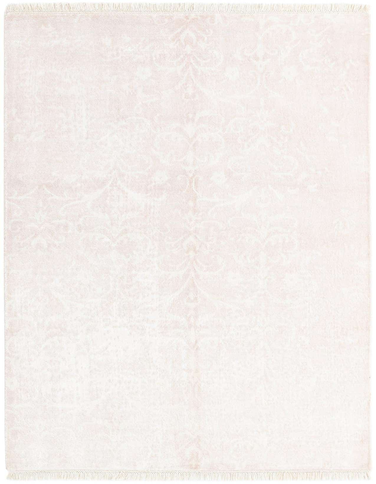 4' x 6' Darya Rug