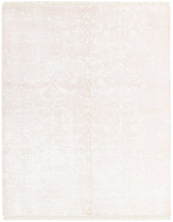 Detail image of 4' x 6' Darya Rug