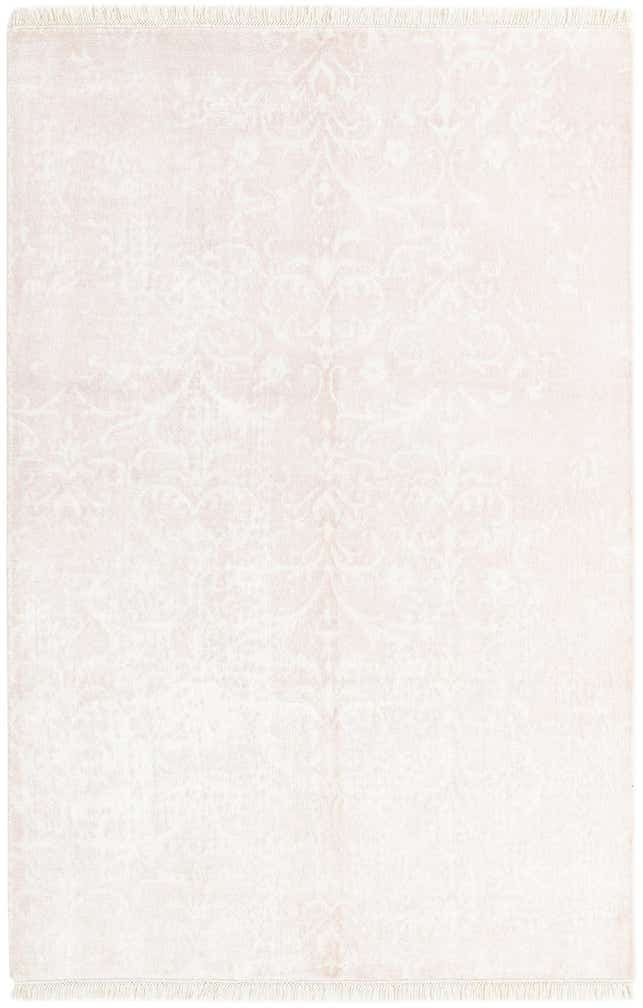 4' x 6' Darya Rug