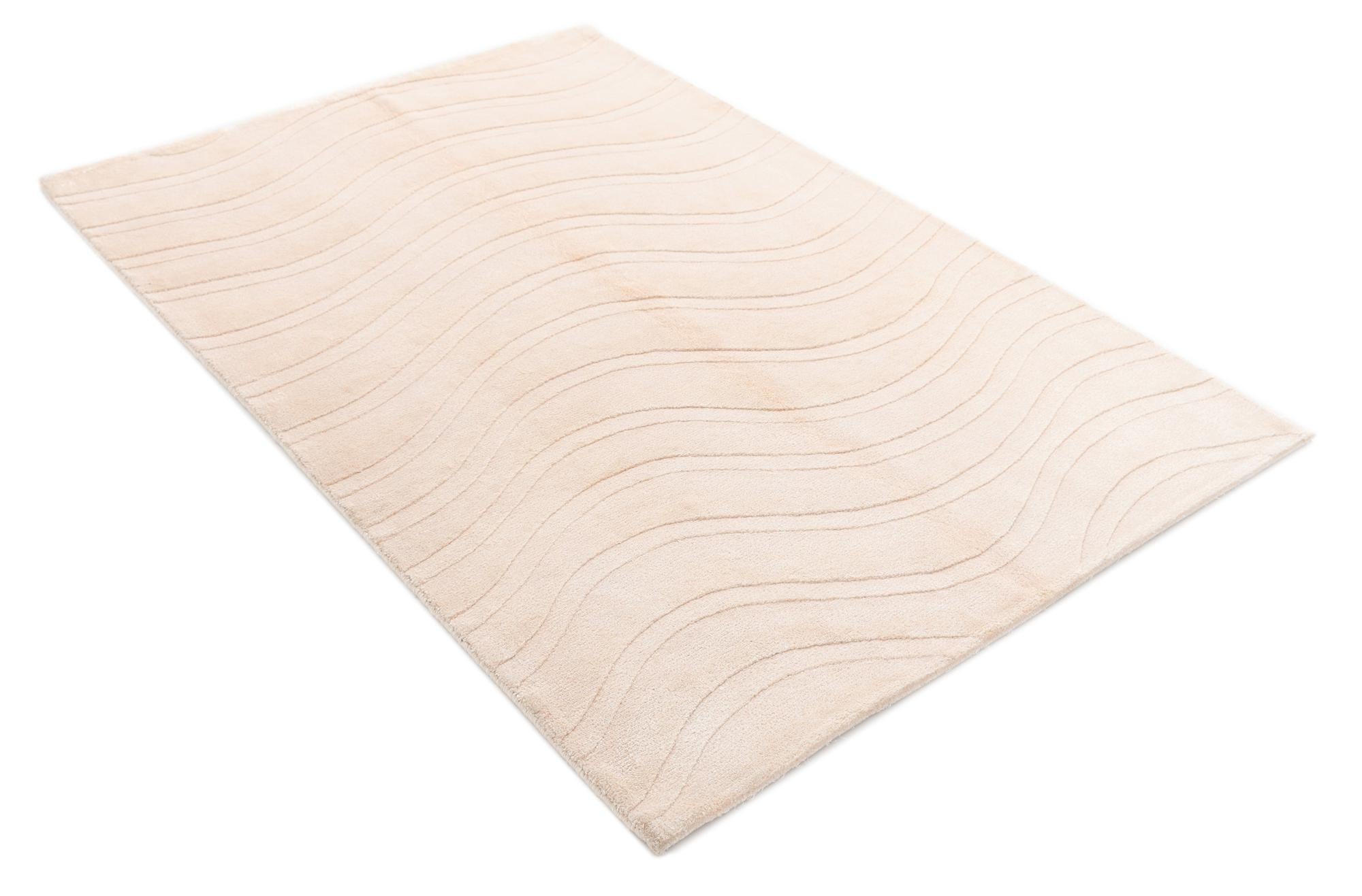 4' x 5' 11 Darya Rug