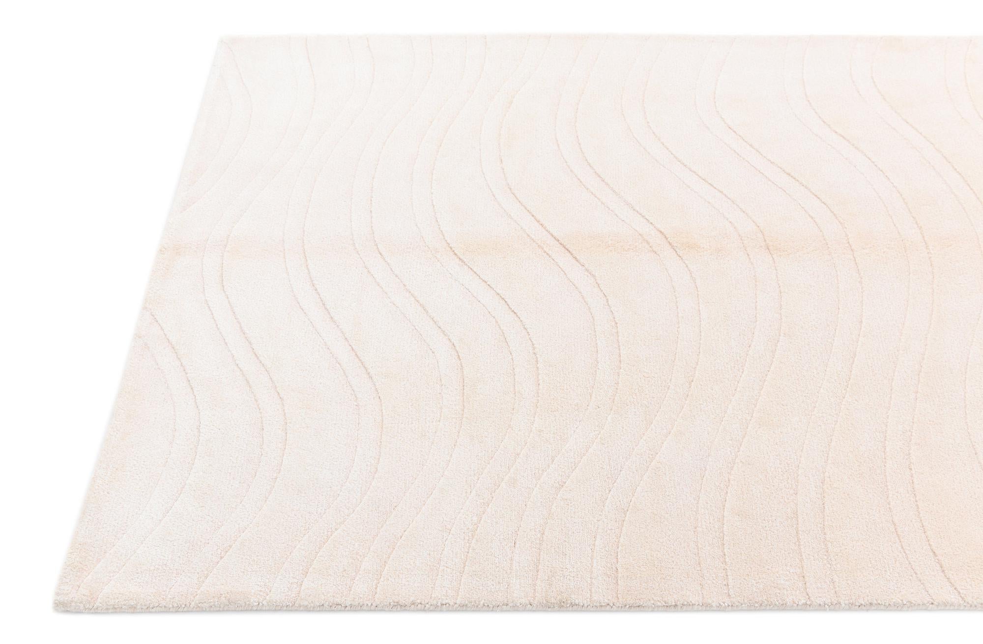 4' x 5' 11 Darya Rug