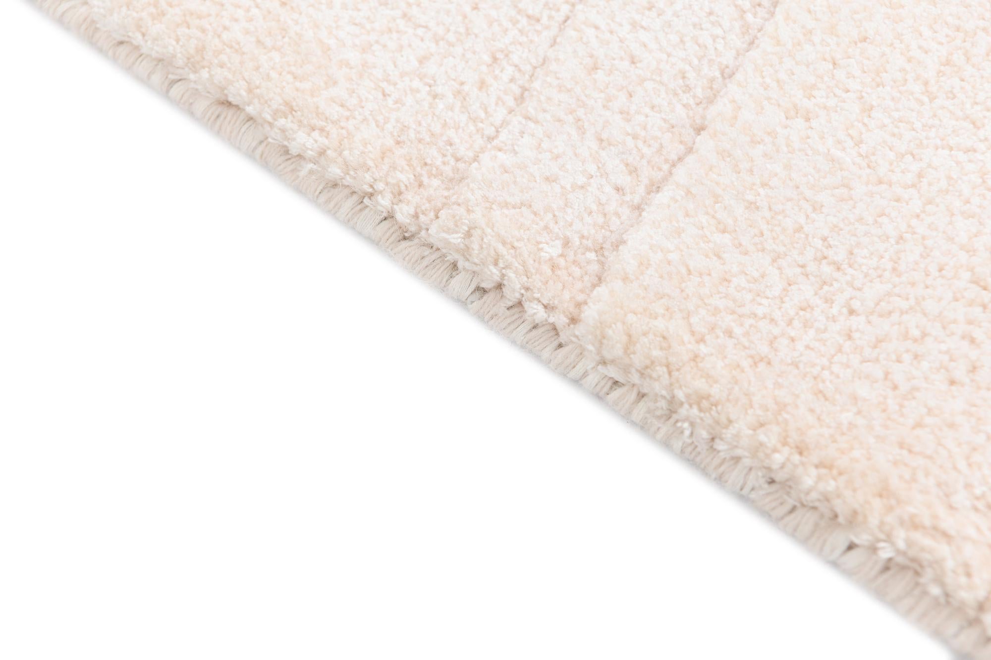 4' x 5' 11 Darya Rug