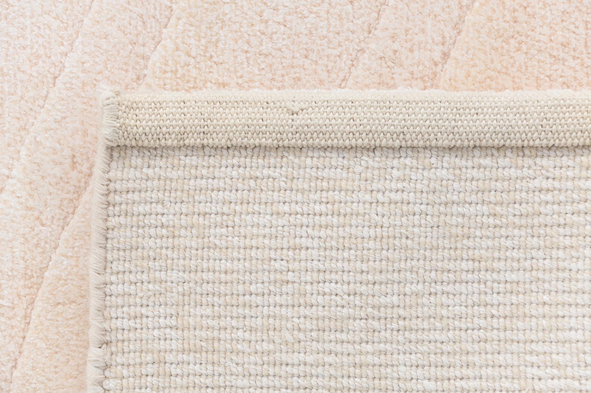 4' x 5' 11 Darya Rug
