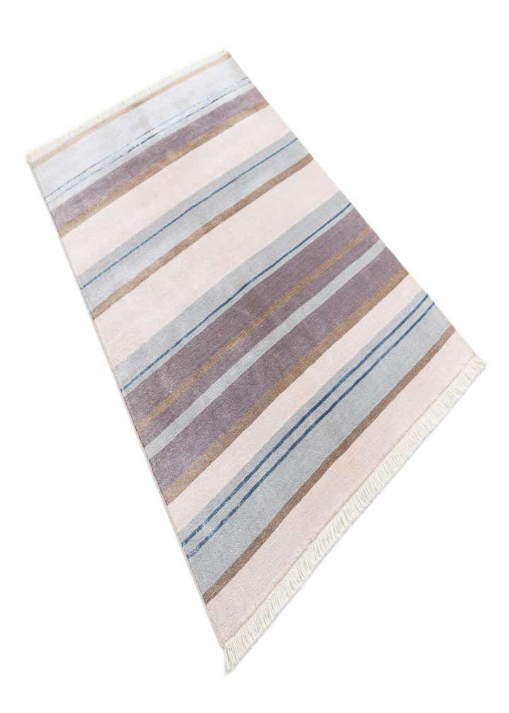 4' x 5' 11 Darya Rug
