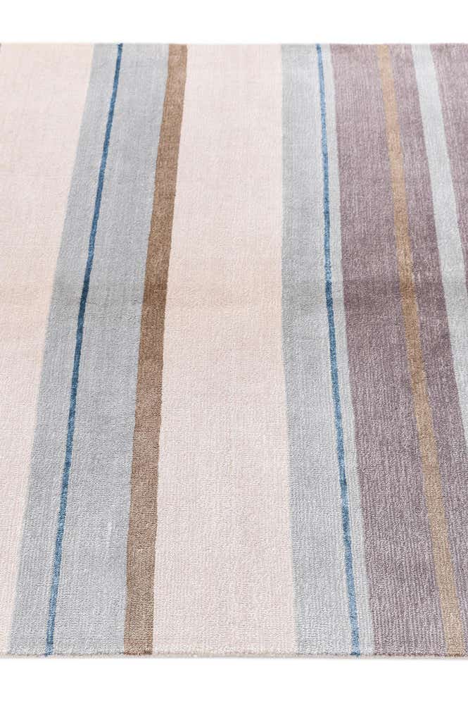 4' x 5' 11 Darya Rug