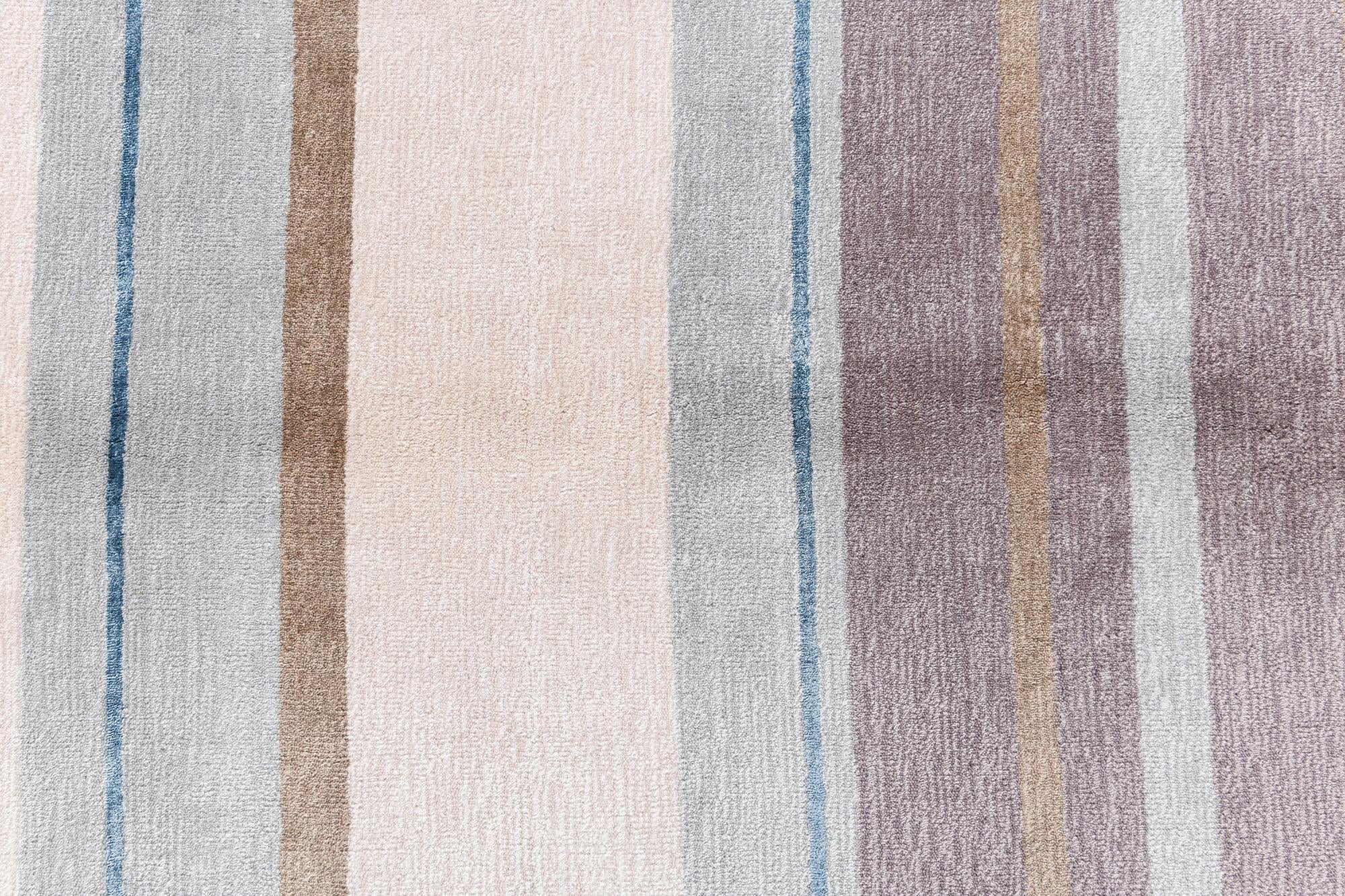 4' x 5' 11 Darya Rug