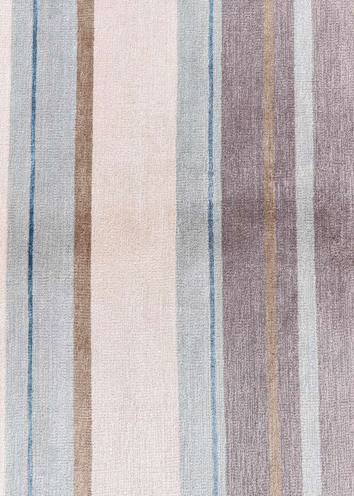 4' x 5' 11 Darya Rug