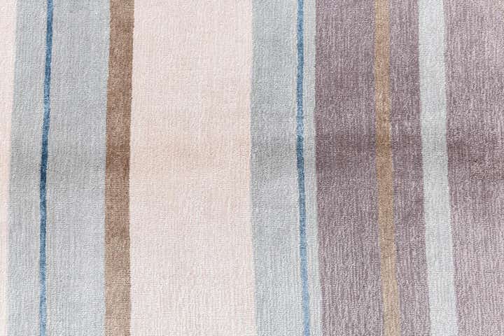4' x 5' 11 Darya Rug