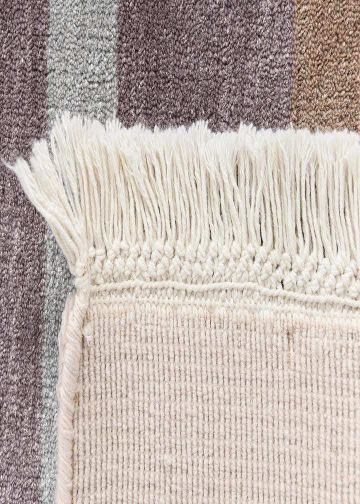 4' x 5' 11 Darya Rug