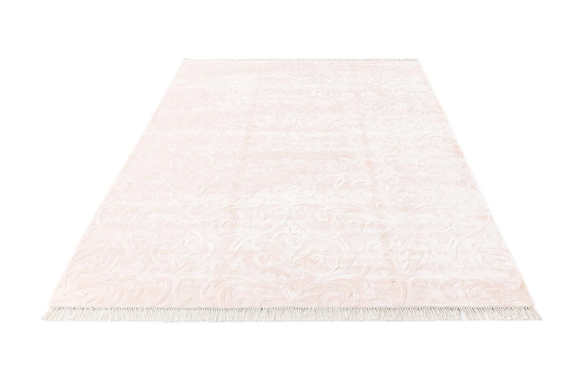 5' 6 x 8' Darya Rug