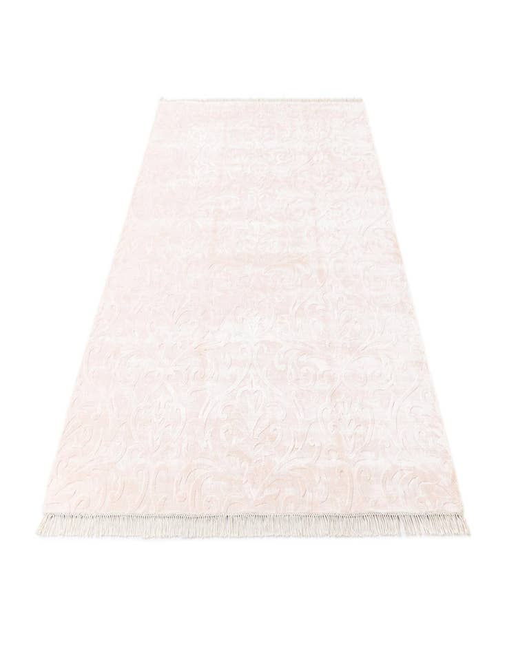 Detail image of 5' 6 x 8' Darya Rug