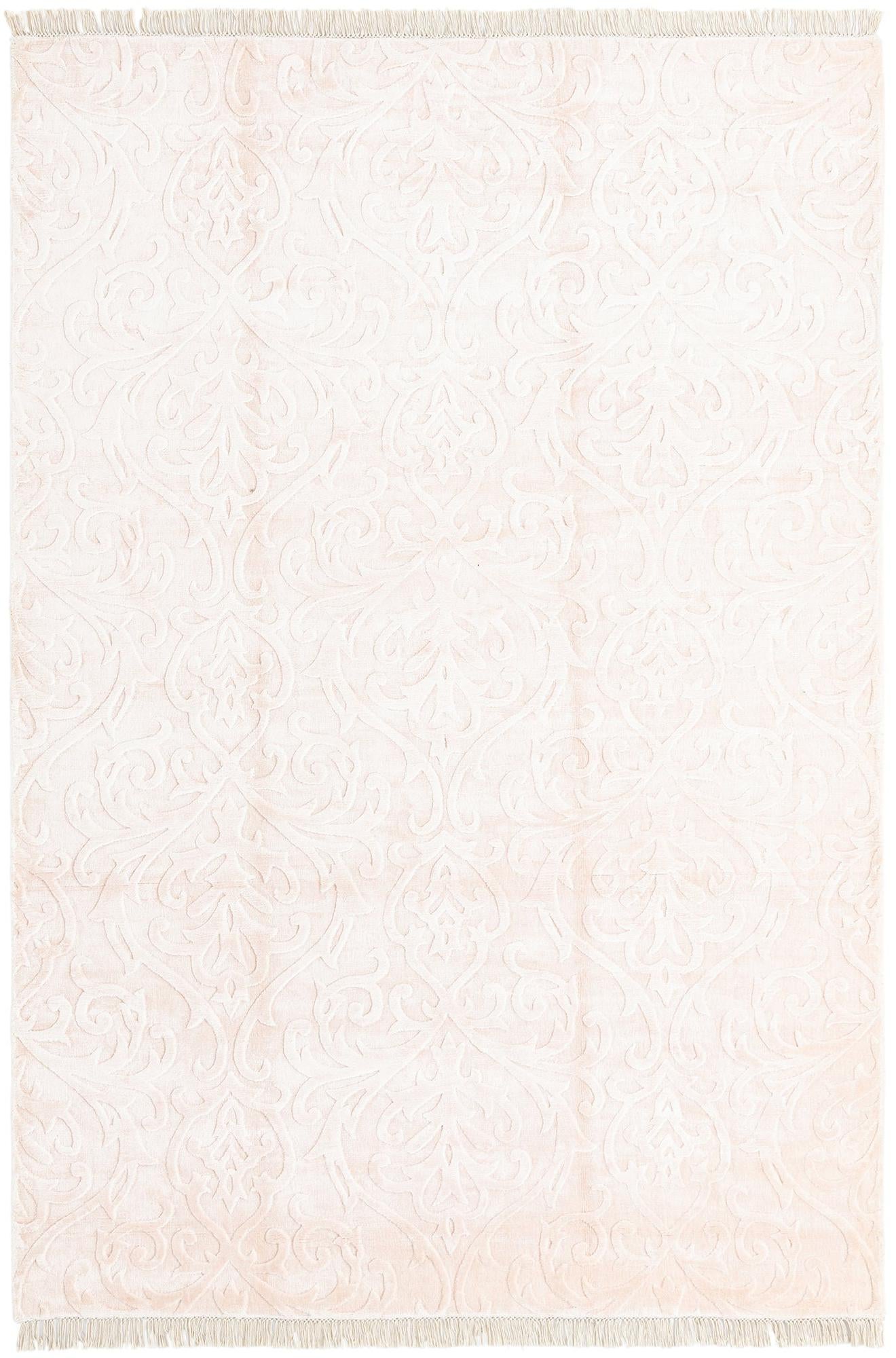 5' 6 x 8' Darya Rug