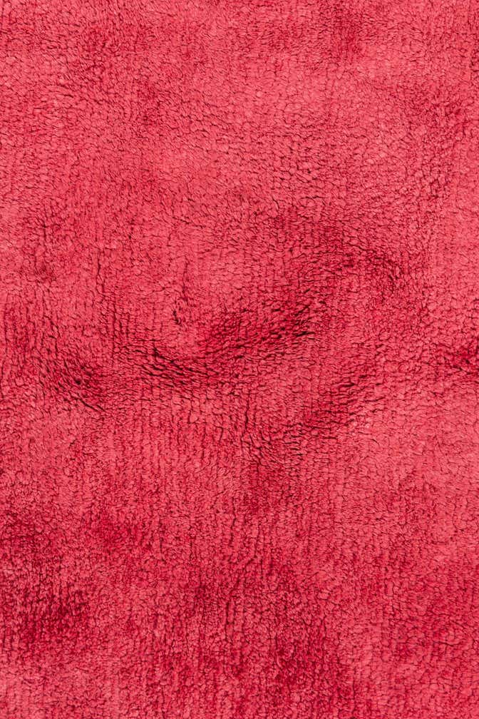 6' 9 x 9' 6 Hand Knotted Darya Persian Wool Rug