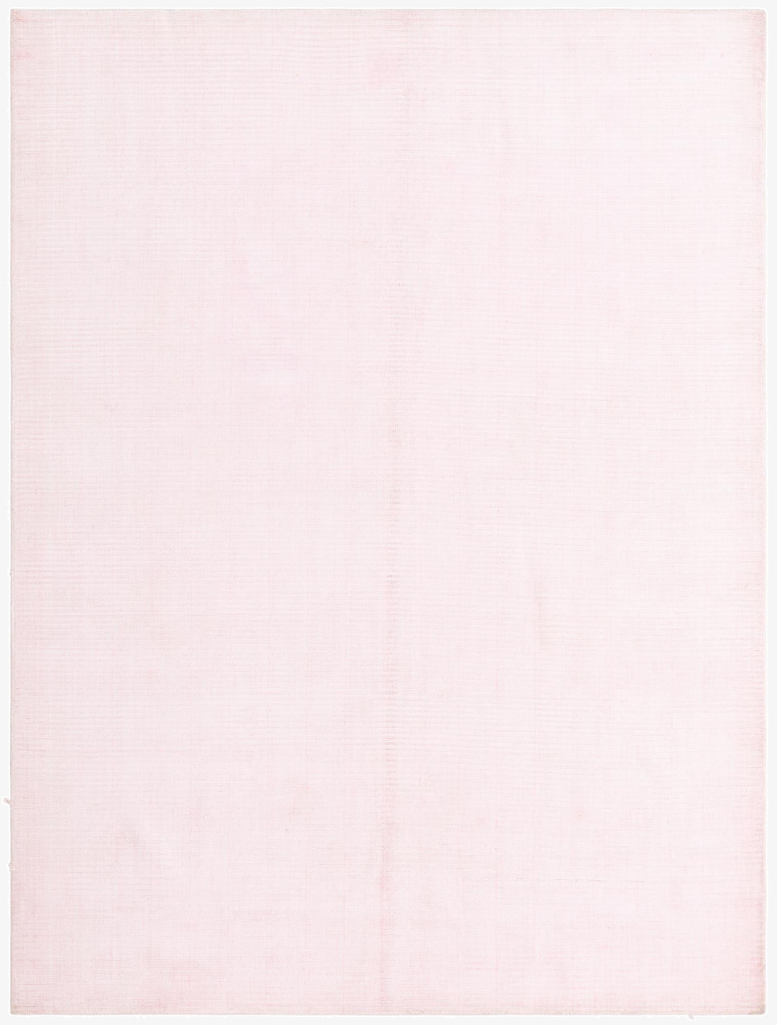 4' 11 x 6' 7  Hand Knotted Darya Wool Rug