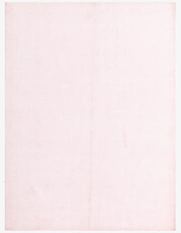 4' 11 x 6' 7 Hand Knotted Darya Wool Rug