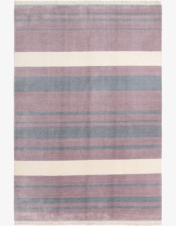 5' 7 x 7' 10 Darya Rug