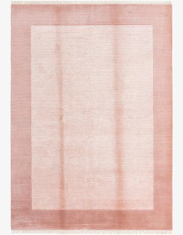 5' 8 x 7' 11 Darya Rug