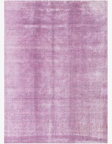 5' 7 x 7' 9 Darya Rug