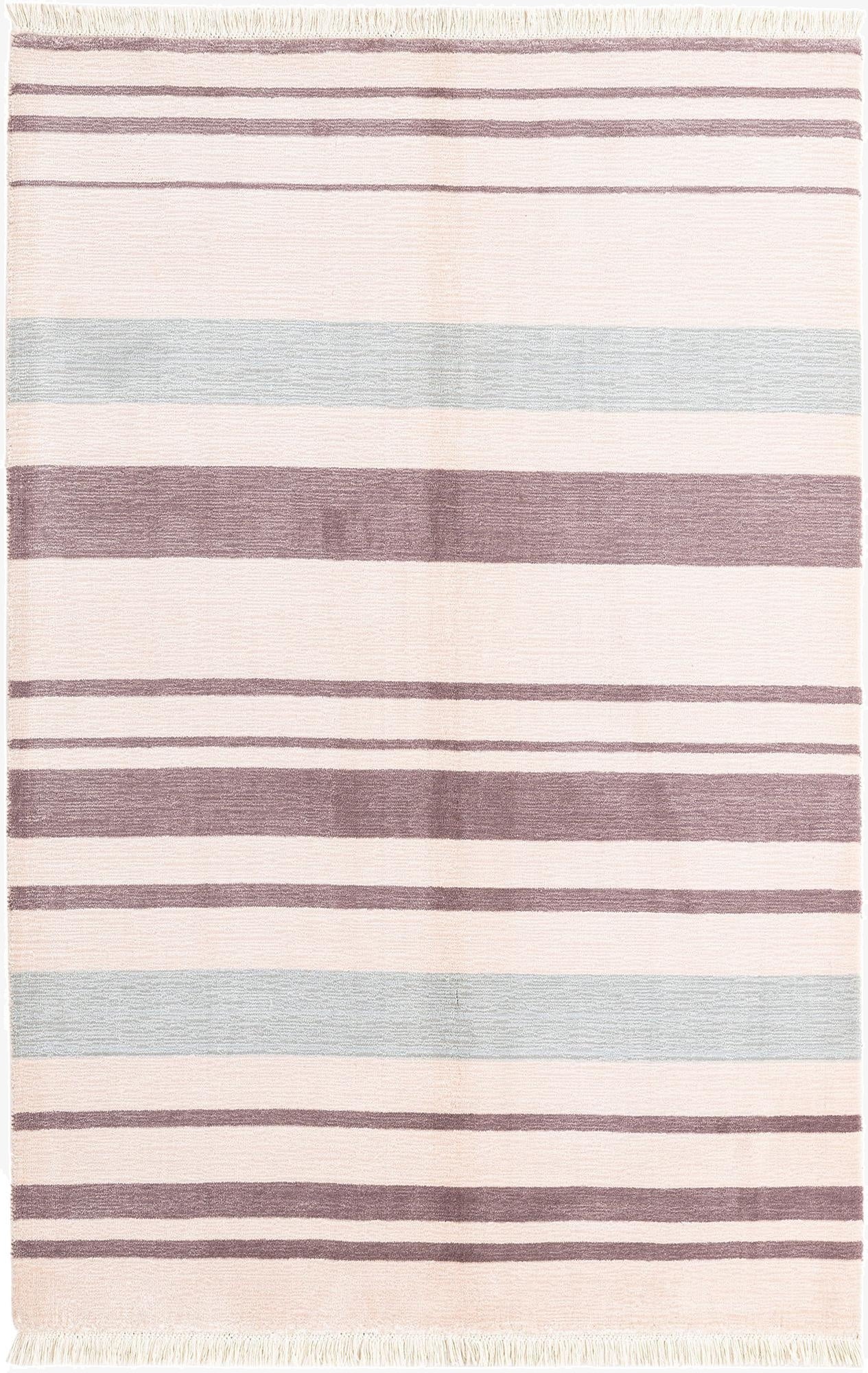 3' 11 x 6' 1 Darya Rug