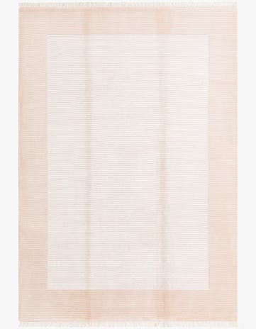 5' 7 x 8' 1 Darya Rug