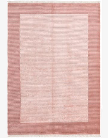 5' 6 x 7' 11 Darya Rug