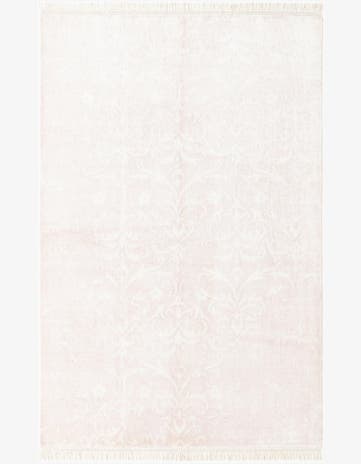 3' 11 x 6' Darya Rug