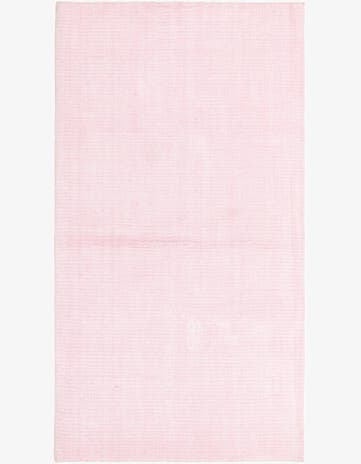 2' 8 x 4' 11 Hand Knotted Darya Wool Rug